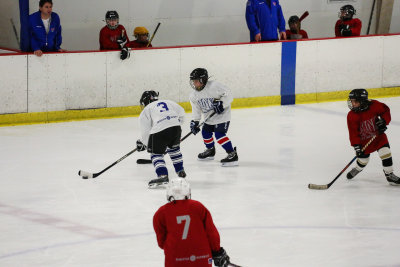 20121005-8W1C1088-68.jpg