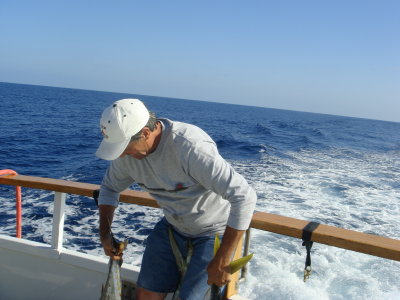 2008-08-30 Ocean Odyssey Beat The Heat 3 085.JPG