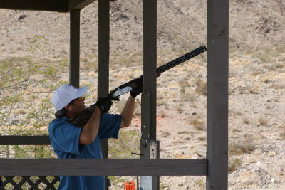 2008-11-1 Desert Lakes Shooting Club, Herb, Mike, Chris, Ryan, D 068.JPG