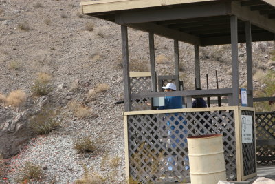 2008-11-1 Desert Lakes Shooting Club, Herb, Mike, Chris, Ryan, D 075.JPG
