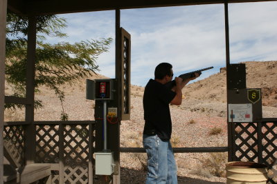 2008-11-1 Desert Lakes Shooting Club, Herb, Mike, Chris, Ryan, D 086.JPG