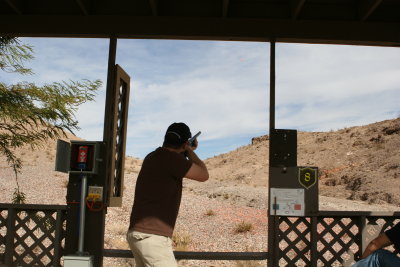 2008-11-1 Desert Lakes Shooting Club, Herb, Mike, Chris, Ryan, D 116.JPG