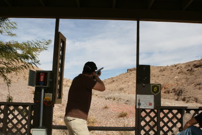 2008-11-1 Desert Lakes Shooting Club, Herb, Mike, Chris, Ryan, D 117.JPG