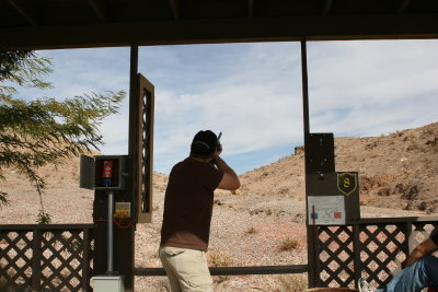 2008-11-1 Desert Lakes Shooting Club, Herb, Mike, Chris, Ryan, D 118.JPG