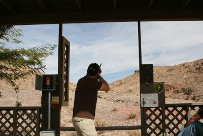 2008-11-1 Desert Lakes Shooting Club, Herb, Mike, Chris, Ryan, D 119.JPG