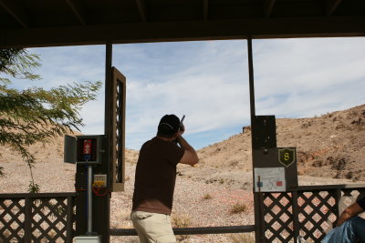 2008-11-1 Desert Lakes Shooting Club, Herb, Mike, Chris, Ryan, D 120.JPG