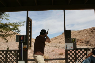 2008-11-1 Desert Lakes Shooting Club, Herb, Mike, Chris, Ryan, D 121.JPG