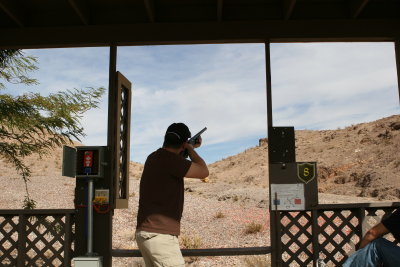 2008-11-1 Desert Lakes Shooting Club, Herb, Mike, Chris, Ryan, D 122.JPG