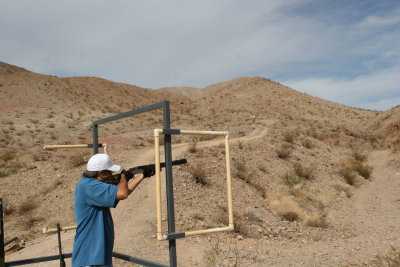 2008-11-1 Desert Lakes Shooting Club, Herb, Mike, Chris, Ryan, D 126.JPG