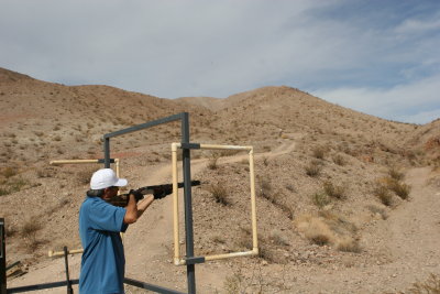 2008-11-1 Desert Lakes Shooting Club, Herb, Mike, Chris, Ryan, D 129.JPG