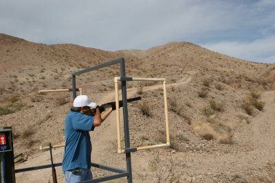 2008-11-1 Desert Lakes Shooting Club, Herb, Mike, Chris, Ryan, D 135.JPG