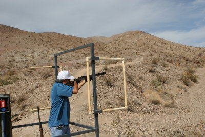 2008-11-1 Desert Lakes Shooting Club, Herb, Mike, Chris, Ryan, D 136.JPG