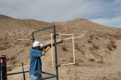 2008-11-1 Desert Lakes Shooting Club, Herb, Mike, Chris, Ryan, D 137.JPG