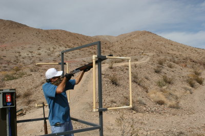 2008-11-1 Desert Lakes Shooting Club, Herb, Mike, Chris, Ryan, D 139.JPG