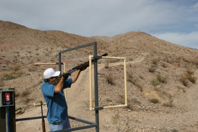 2008-11-1 Desert Lakes Shooting Club, Herb, Mike, Chris, Ryan, D 140.JPG