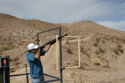 2008-11-1 Desert Lakes Shooting Club, Herb, Mike, Chris, Ryan, D 141.JPG