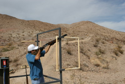 2008-11-1 Desert Lakes Shooting Club, Herb, Mike, Chris, Ryan, D 142.JPG