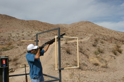 2008-11-1 Desert Lakes Shooting Club, Herb, Mike, Chris, Ryan, D 143.JPG