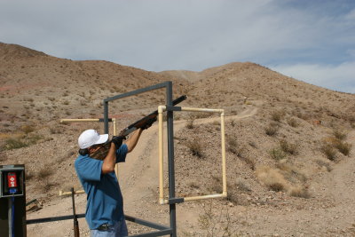 2008-11-1 Desert Lakes Shooting Club, Herb, Mike, Chris, Ryan, D 144.JPG