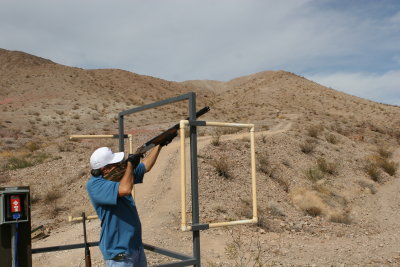 2008-11-1 Desert Lakes Shooting Club, Herb, Mike, Chris, Ryan, D 145.JPG