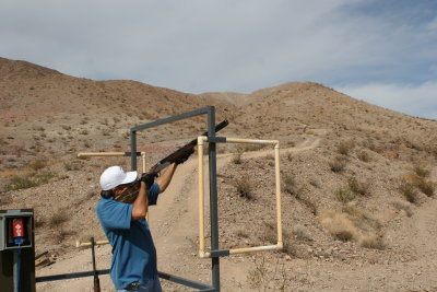 2008-11-1 Desert Lakes Shooting Club, Herb, Mike, Chris, Ryan, D 146.JPG
