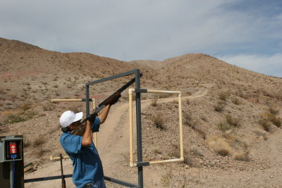 2008-11-1 Desert Lakes Shooting Club, Herb, Mike, Chris, Ryan, D 147.JPG