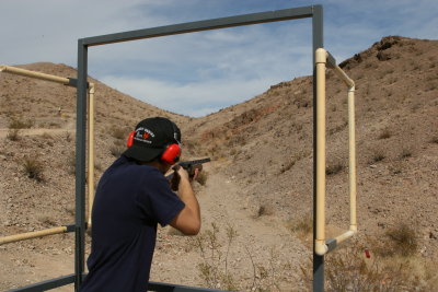 2008-11-1 Desert Lakes Shooting Club, Herb, Mike, Chris, Ryan, D 179.JPG