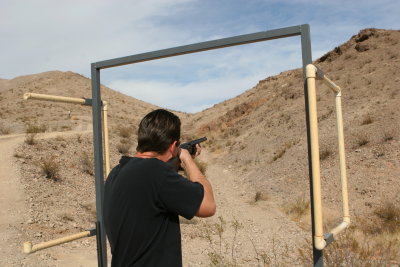 2008-11-1 Desert Lakes Shooting Club, Herb, Mike, Chris, Ryan, D 181.JPG