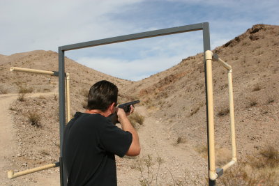 2008-11-1 Desert Lakes Shooting Club, Herb, Mike, Chris, Ryan, D 182.JPG