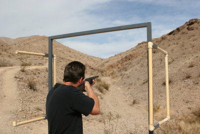 2008-11-1 Desert Lakes Shooting Club, Herb, Mike, Chris, Ryan, D 184.JPG