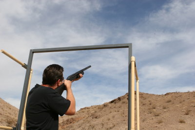 2008-11-1 Desert Lakes Shooting Club, Herb, Mike, Chris, Ryan, D 197.JPG