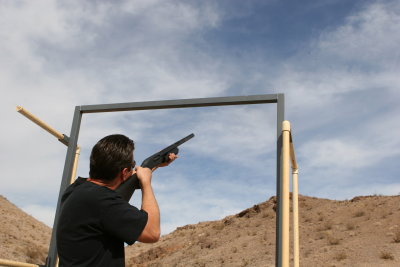 2008-11-1 Desert Lakes Shooting Club, Herb, Mike, Chris, Ryan, D 201.JPG