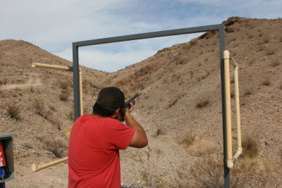 2008-11-1 Desert Lakes Shooting Club, Herb, Mike, Chris, Ryan, D 223.JPG