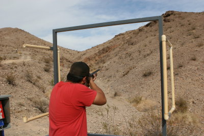 2008-11-1 Desert Lakes Shooting Club, Herb, Mike, Chris, Ryan, D 224.JPG