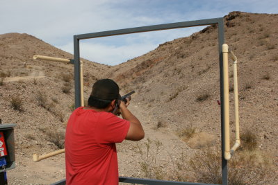 2008-11-1 Desert Lakes Shooting Club, Herb, Mike, Chris, Ryan, D 226.JPG