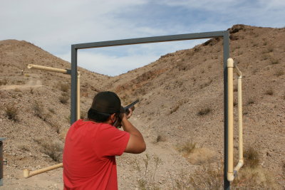 2008-11-1 Desert Lakes Shooting Club, Herb, Mike, Chris, Ryan, D 239.JPG