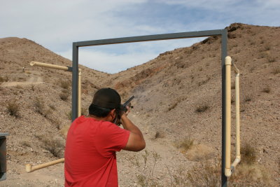2008-11-1 Desert Lakes Shooting Club, Herb, Mike, Chris, Ryan, D 241.JPG