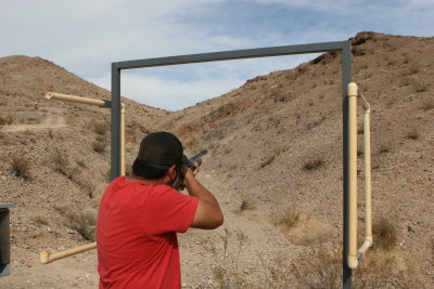 2008-11-1 Desert Lakes Shooting Club, Herb, Mike, Chris, Ryan, D 242.JPG