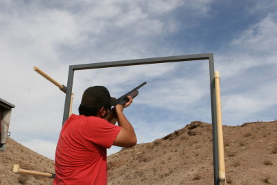 2008-11-1 Desert Lakes Shooting Club, Herb, Mike, Chris, Ryan, D 244.JPG