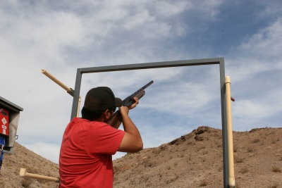2008-11-1 Desert Lakes Shooting Club, Herb, Mike, Chris, Ryan, D 247.JPG