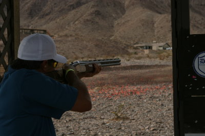 2008-11-1 Desert Lakes Shooting Club, Herb, Mike, Chris, Ryan, D 253.JPG