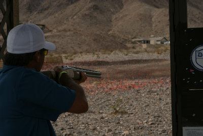 2008-11-1 Desert Lakes Shooting Club, Herb, Mike, Chris, Ryan, D 255.JPG