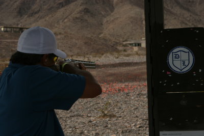 2008-11-1 Desert Lakes Shooting Club, Herb, Mike, Chris, Ryan, D 259.JPG