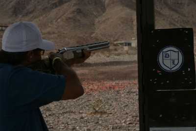 2008-11-1 Desert Lakes Shooting Club, Herb, Mike, Chris, Ryan, D 261.JPG