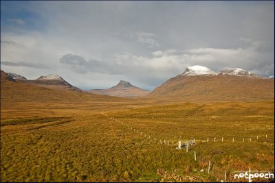 sc3-1001x.jpg