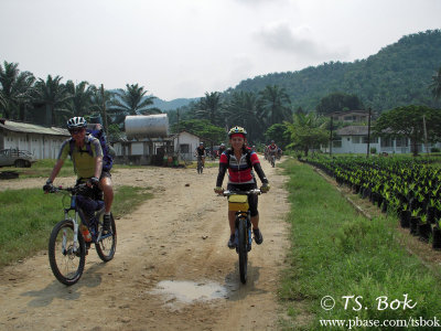 DSCN1862s.jpg