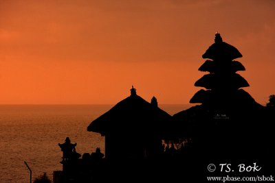 Bali 2010