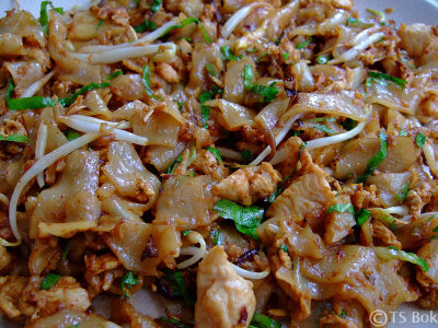 Fried Kueh Tiaw.jpg