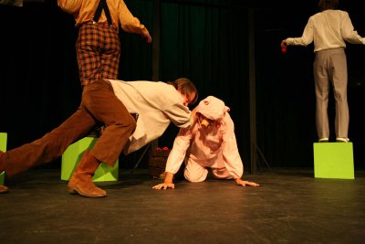 IMG_8666