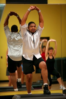 IMG_3434.jpg